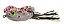 Isca Bad Line Bad Bloop / 6,5Cm - 11g - Imagem 11