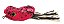 Isca Bad Line Bad Bloop / 6,5Cm - 11g - Imagem 12