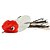 Isca Bad Line Bad Bloop / 6,5Cm - 11g - Imagem 2
