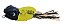 Isca Bad Line Bad Bloop / 6,5Cm - 11g - Imagem 5