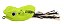 Isca Bad Line Bad Bloop / 6,5Cm - 11g - Imagem 6