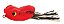 Isca Bad Line Bad Bloop / 6,5Cm - 11g - Imagem 7