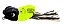Isca Bad Line Bad Bloop / 6,5Cm - 11g - Imagem 8