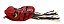 Isca Bad Line Bad Bloop / 6,5Cm - 11g - Imagem 9