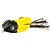 Isca Bad Line Bad Bloop / 6,5Cm - 11g - Imagem 1