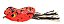 Isca Bad Line Bad Bloop / 6,5Cm - 11g - Imagem 10