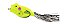 Isca Bad Line Speed Popper / 4,7cm - 9,6g - Imagem 11