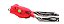 Isca Bad Line Speed Popper / 4,7cm - 9,6g - Imagem 14