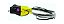 Isca Bad Line Speed Popper / 4,7cm - 9,6g - Imagem 2