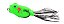 Isca Bad Line Speed Popper / 4,7cm - 9,6g - Imagem 20