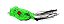 Isca Bad Line Speed Popper / 4,7cm - 9,6g - Imagem 6