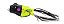 Isca Bad Line Speed Popper / 4,7cm - 9,6g - Imagem 8