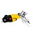 Isca Bad Line Speed Popper / 4,7cm - 9,6g - Imagem 1