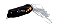 Isca Bad Line New Bad Zara / 9Cm - 14g - Imagem 15