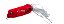 Isca Bad Line New Bad Zara / 9Cm - 14g - Imagem 17