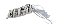 Isca Bad Line New Bad Zara / 9Cm - 14g - Imagem 20