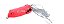 Isca Bad Line New Bad Zara / 9Cm - 14g - Imagem 8