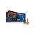 Municao 9mm Norma Safeguard JHP - 115gr - UN - Imagem 1
