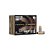 Municao 9mm Federal HST JHP - 147gr - UN - Imagem 1