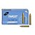 Municao CBC .22WMR Target ETOG - 40gr - UN - Imagem 1