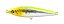 Isca Nelson Nakamura Magic Stick 90 / 9Cm - 14g - Holografica - Imagem 7