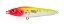 Isca Nelson Nakamura Magic Stick 90 / 9Cm - 14g - Imagem 12