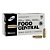 Municao CBC TREINA .380ACP ETOG 95gr UN - Imagem 1
