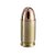 Municao CBC TREINA .380ACP ETOG 95gr UN - Imagem 4