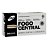 Municao CBC TREINA .380ACP ETOG 95gr UN - Imagem 2