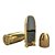 Municao CBC TREINA .380ACP ETOG 95gr UN - Imagem 3