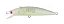 Isca Nelson Nakamura Bora Plus 120 / 12Cm - 14g - Imagem 15
