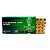 Municao .380ACP Fiocchi LL RNCP 100gr - UN - Imagem 2