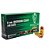 Municao .380ACP Fiocchi LL RNCP 100gr - UN - Imagem 1