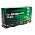 Municao .380ACP Fiocchi LL RNCP 100gr - UN - Imagem 4