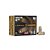 Municao .40SW Federal JHP Hydra-Shok 165gr - UN - Imagem 1