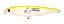 Isca Nelson Nakamura Jumping Stick 95 / 9,5Cm - 11g - Imagem 6