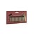 Municao .38SPL CBC EXPO 158gr Blister - UN - Imagem 1