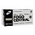 Municao CBC TREINA .38SPL ETPP 158gr UN - Imagem 2