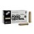 Municao CBC TREINA .38SPL ETPP 158gr UN - Imagem 1