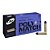 Municao .357MAG CBC Polymatch EXPP - 158gr - UN - Imagem 1