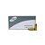 Municao .40SW CBC TREINA EOPP 180gr UN - Imagem 1