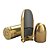 Municao CBC TREINA .45ACP ETOG 230gr - UN - Imagem 5