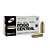 Municao CBC TREINA .45ACP ETOG 230gr - UN - Imagem 1