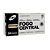 Municao CBC TREINA .45ACP ETOG 230gr - UN - Imagem 2