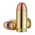 Municao CBC TREINA .45ACP ETOG 230gr - UN - Imagem 4