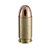 Municao CBC TREINA .45ACP ETOG 230gr - UN - Imagem 3