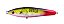 Isca Nelson Nakamura Magic Stick 110 / 11Cm - 19g - Imagem 4