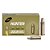 Municao CBC .22LR CHPO 33gr - Hunter - Hyper - UN - Imagem 1