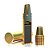 Municao .22LR CBC CHPO 33gr - Hunter - Hyper - UN - Imagem 3