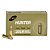 Municao .22LR CBC CHPO 33gr - Hunter - Hyper - UN - Imagem 1
